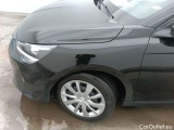  Opel  Corsa Opel  1.2 Turbo 74kW S/S Edition 5d #34
