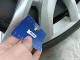  Opel  Corsa Opel  1.2 Turbo 74kW S/S Edition 5d #35