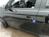  Opel  Corsa Opel  1.2 Turbo 74kW S/S Edition 5d #36