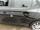  Opel  Corsa Opel  1.2 Turbo 74kW S/S Edition 5d #39