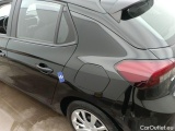  Opel  Corsa Opel  1.2 Turbo 74kW S/S Edition 5d #42