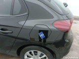  Opel  Corsa Opel  1.2 Turbo 74kW S/S Edition 5d #45