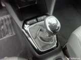  Opel  Corsa Opel  1.2 Turbo 74kW S/S Edition 5d #52