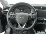  Opel  Corsa Opel  1.2 Turbo 74kW S/S Edition 5d #51