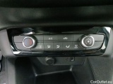  Opel  Corsa Opel  1.2 Turbo 74kW S/S Edition 5d #53