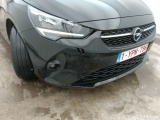  Opel  Corsa Opel  1.2 Turbo 74kW S/S Edition 5d #55