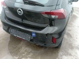  Opel  Corsa Opel  1.2 Turbo 74kW S/S Edition 5d #57