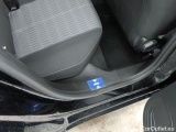 Opel  Corsa Opel  1.2 Turbo 74kW S/S Edition 5d #61