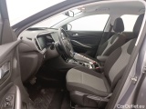  Opel   Grandland X Opel Grandland 1.5 Turbo D S/S AT8 Business Edition 5d #3