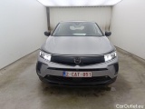  Opel   Grandland X Opel Grandland 1.5 Turbo D S/S AT8 Business Edition 5d #5