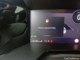  Opel   Grandland X Opel Grandland 1.5 Turbo D S/S AT8 Business Edition 5d #6