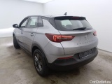  Opel   Grandland X Opel Grandland 1.5 Turbo D S/S AT8 Business Edition 5d #7