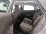  Opel   Grandland X Opel Grandland 1.5 Turbo D S/S AT8 Business Edition 5d #10