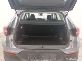  Opel   Grandland X Opel Grandland 1.5 Turbo D S/S AT8 Business Edition 5d #14