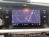  Opel   Grandland X Opel Grandland 1.5 Turbo D S/S AT8 Business Edition 5d #13