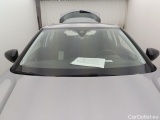  Opel   Grandland X Opel Grandland 1.5 Turbo D S/S AT8 Business Edition 5d #17