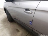  Opel   Grandland X Opel Grandland 1.5 Turbo D S/S AT8 Business Edition 5d #19