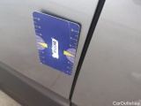  Opel   Grandland X Opel Grandland 1.5 Turbo D S/S AT8 Business Edition 5d #20