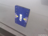 Opel   Grandland X Opel Grandland 1.5 Turbo D S/S AT8 Business Edition 5d #22