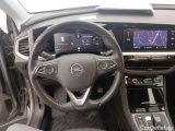  Opel   Grandland X Opel Grandland 1.5 Turbo D S/S AT8 Business Edition 5d #23
