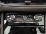  Opel   Grandland X Opel Grandland 1.5 Turbo D S/S AT8 Business Edition 5d #24