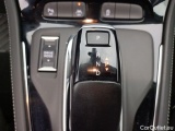 Opel   Grandland X Opel Grandland 1.5 Turbo D S/S AT8 Business Edition 5d #25