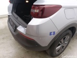  Opel   Grandland X Opel Grandland 1.5 Turbo D S/S AT8 Business Edition 5d #27