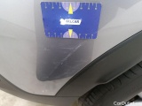  Opel   Grandland X Opel Grandland 1.5 Turbo D S/S AT8 Business Edition 5d #28
