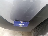  Opel   Grandland X Opel Grandland 1.5 Turbo D S/S AT8 Business Edition 5d #29