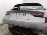  Opel   Grandland X Opel Grandland 1.5 Turbo D S/S AT8 Business Edition 5d #30