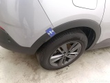  Opel   Grandland X Opel Grandland 1.5 Turbo D S/S AT8 Business Edition 5d #33