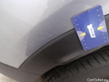 Opel   Grandland X Opel Grandland 1.5 Turbo D S/S AT8 Business Edition 5d #34