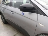  Opel   Grandland X Opel Grandland 1.5 Turbo D S/S AT8 Business Edition 5d #35