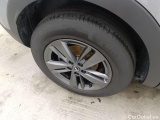  Opel   Grandland X Opel Grandland 1.5 Turbo D S/S AT8 Business Edition 5d #37