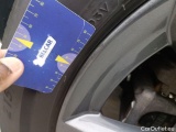  Opel   Grandland X Opel Grandland 1.5 Turbo D S/S AT8 Business Edition 5d #39
