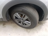  Opel   Grandland X Opel Grandland 1.5 Turbo D S/S AT8 Business Edition 5d #40