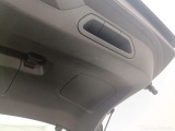  Opel   Grandland X Opel Grandland 1.5 Turbo D S/S AT8 Business Edition 5d #45
