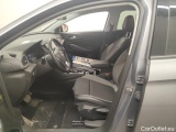  Opel   Grandland X Opel 1.5 Turbo ECOTEC D S/S AT8 Edition 5d #3