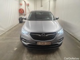  Opel   Grandland X Opel 1.5 Turbo ECOTEC D S/S AT8 Edition 5d #5