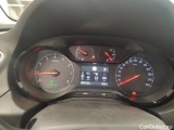  Opel   Grandland X Opel 1.5 Turbo ECOTEC D S/S AT8 Edition 5d #6