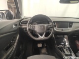  Opel   Grandland X Opel 1.5 Turbo ECOTEC D S/S AT8 Edition 5d #9