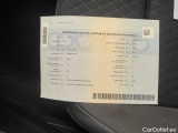  Opel   Grandland X Opel 1.5 Turbo ECOTEC D S/S AT8 Edition 5d #11