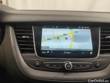  Opel   Grandland X Opel 1.5 Turbo ECOTEC D S/S AT8 Edition 5d #13