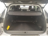  Opel   Grandland X Opel 1.5 Turbo ECOTEC D S/S AT8 Edition 5d #14