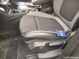  Opel   Grandland X Opel 1.5 Turbo ECOTEC D S/S AT8 Edition 5d #23