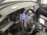  Opel   Grandland X Opel 1.5 Turbo ECOTEC D S/S AT8 Edition 5d #25