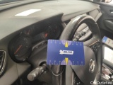  Opel   Grandland X Opel 1.5 Turbo ECOTEC D S/S AT8 Edition 5d #26