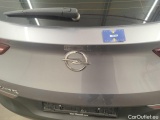  Opel   Grandland X Opel 1.5 Turbo ECOTEC D S/S AT8 Edition 5d #27