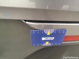  Opel   Grandland X Opel 1.5 Turbo ECOTEC D S/S AT8 Edition 5d #30