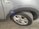  Opel   Grandland X Opel 1.5 Turbo ECOTEC D S/S AT8 Edition 5d #36